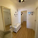 Apartamento Strandburg App 24 - Ca 3 Min Zum Strand, Schützenstr Grömitz