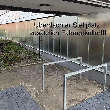 Ca 3 Min Zum Strand, Strandburg App 24 - Schuetzenstr Grömitz